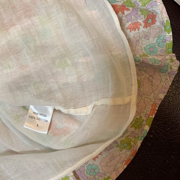 Love the label dress xl 👗‼️‼️❤️ - Picture 5 of 5